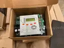 Two pallets of maintenance supplies