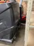 One lot of two stairmasters