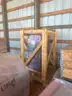 Bus/Truck Lift