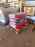 Bus/Truck Lift