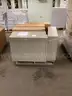 One pallet of six heaters