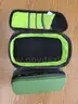 x2 G3 Airway Stat Pack
