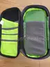 x2 G3 Airway Stat Pack