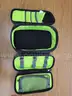 x2 G3 Airway Stat Pack