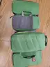 x2 G3 Airway Stat Pack
