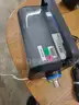 VOCSN Ventilator Pro
