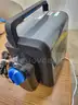 VOCSN Ventilator Pro