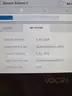 VOCSN Ventilator Pro