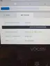 VOCSN Ventilator Pro