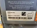 VOCSN Ventilator Pro