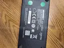 VOCSN Ventilator Pro