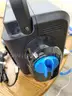 VOCSN Ventilator Pro