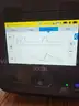 VOCSN Ventilator Pro