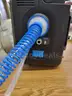 VOCSN Ventilator Pro