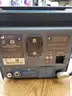 VOCSN Ventilator Pro