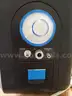 VOCSN Ventilator Pro
