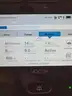 VOCSN Ventilator Pro