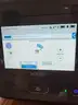 VOCSN Ventilator Pro
