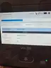 VOCSN Ventilator Pro