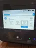 VOCSN Ventilator Pro