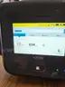 VOCSN Ventilator Pro