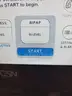 VOCSN Ventilator Pro