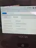 VOCSN Ventilator Pro