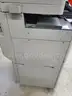 CANON printer/fax machine