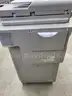 CANON printer/fax machine