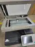 CANON printer/fax machine