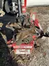 70XRIM CLM TIRE CHANGER