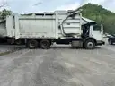 2017 Mack MRU613