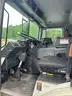 2017 Mack MRU613