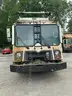 2017 Mack MRU613