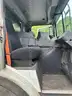 2017 Mack MRU613