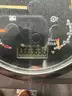 2017 Mack MRU613