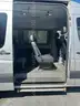 2014 Mercedes-Benz Sprinter 2500 Passenger Van High Roof 144-in. WB