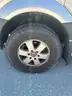 2014 Mercedes-Benz Sprinter 2500 Passenger Van High Roof 144-in. WB