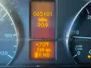 2014 Mercedes-Benz Sprinter 2500 Passenger Van High Roof 144-in. WB