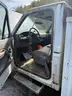1997 Ford F-350
