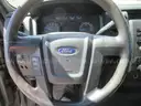 2013 Ford F-150 XL 2WD