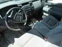 2013 Ford F-150 XL 2WD