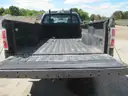 2013 Ford F-150 XL 2WD