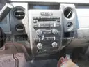 2013 Ford F-150 XL 2WD