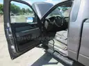 2013 Ford F-150 XL 2WD