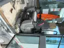2004 Gradall XL 4100 Series II