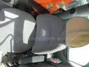 2004 Gradall XL 4100 Series II