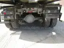 2004 Gradall XL 4100 Series II