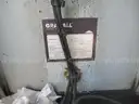 2004 Gradall XL 4100 Series II