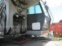 2004 Gradall XL 4100 Series II